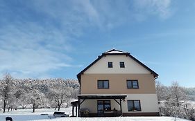 Apartman L M